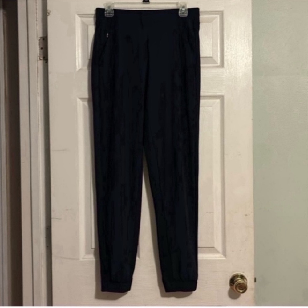 Athleta Blue Women's Pants